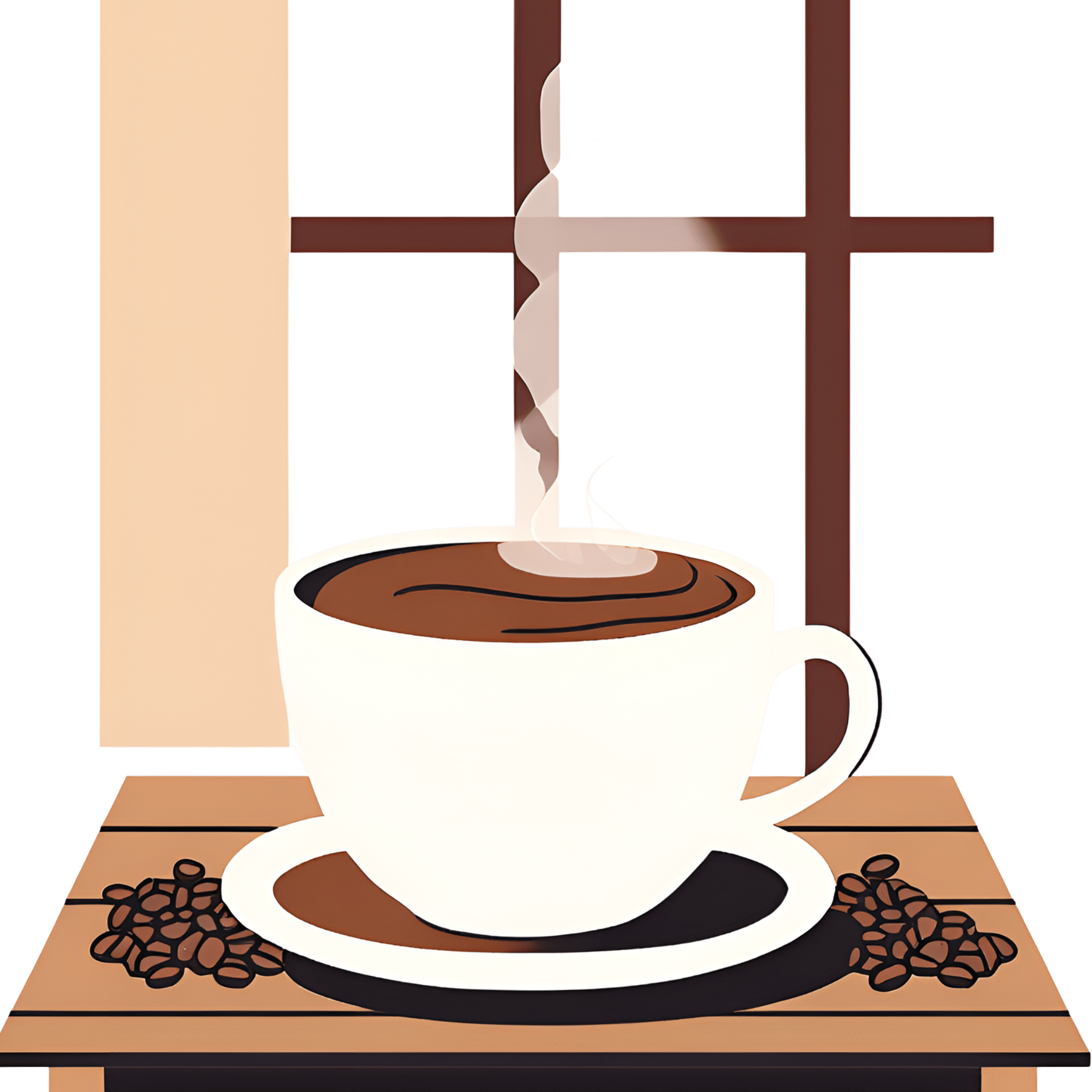 Discovering Nicaraguan Coffee – Part 2 - CAFÉCO