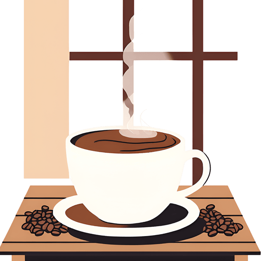 Discovering Nicaraguan Coffee – Part 2 - CAFÉCO