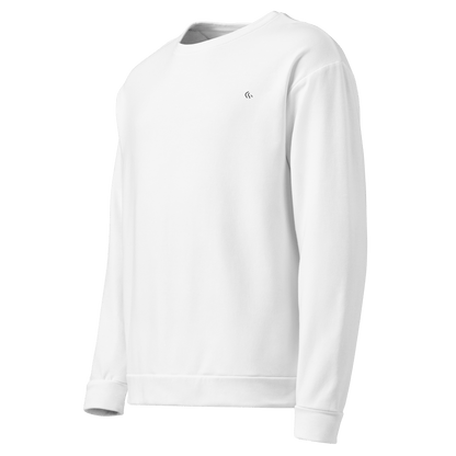 CAFÉCO Comfort Qi Sweatshirt - CAFÉCO