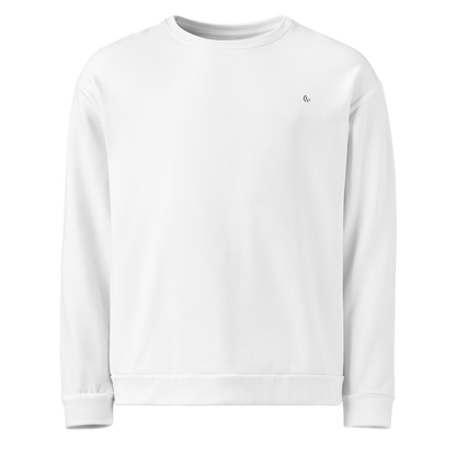 CAFÉCO Comfort Qi Sweatshirt - CAFÉCO