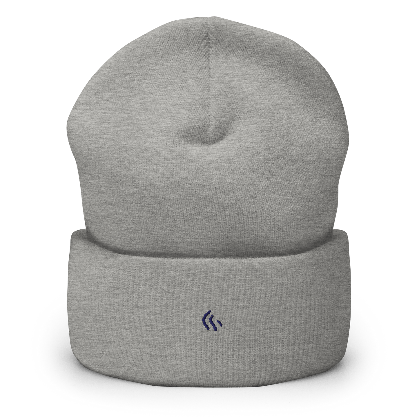 CAFÉCO Signature Toque - CAFÉCO