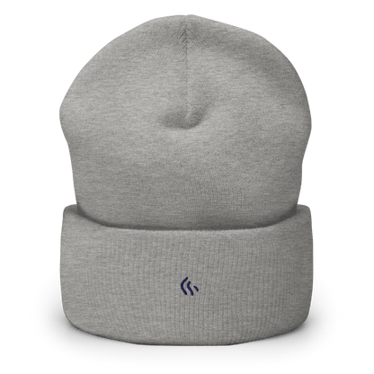 CAFÉCO Signature Toque - CAFÉCO