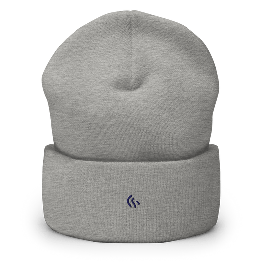 CAFÉCO Signature Toque - CAFÉCO