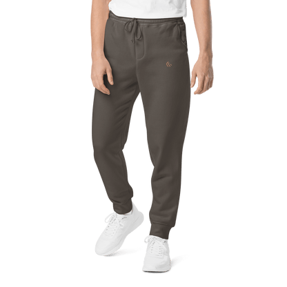 CAFÉCO Urban Chill Sweatpants - CAFÉCO